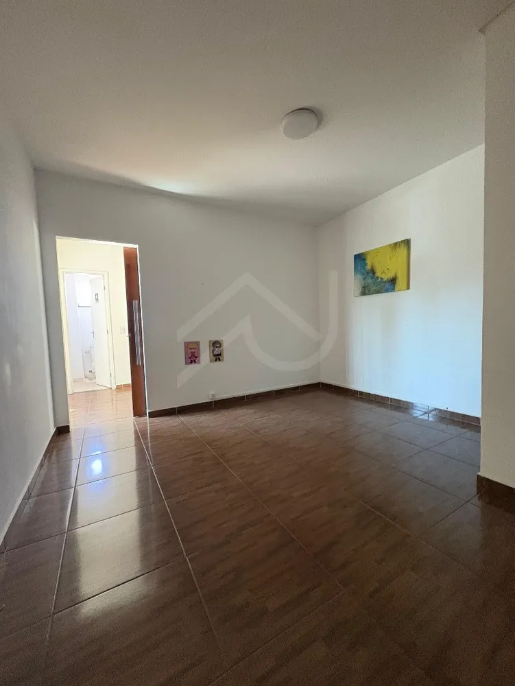 Sala-Conjunto, 81 m² - Foto 10