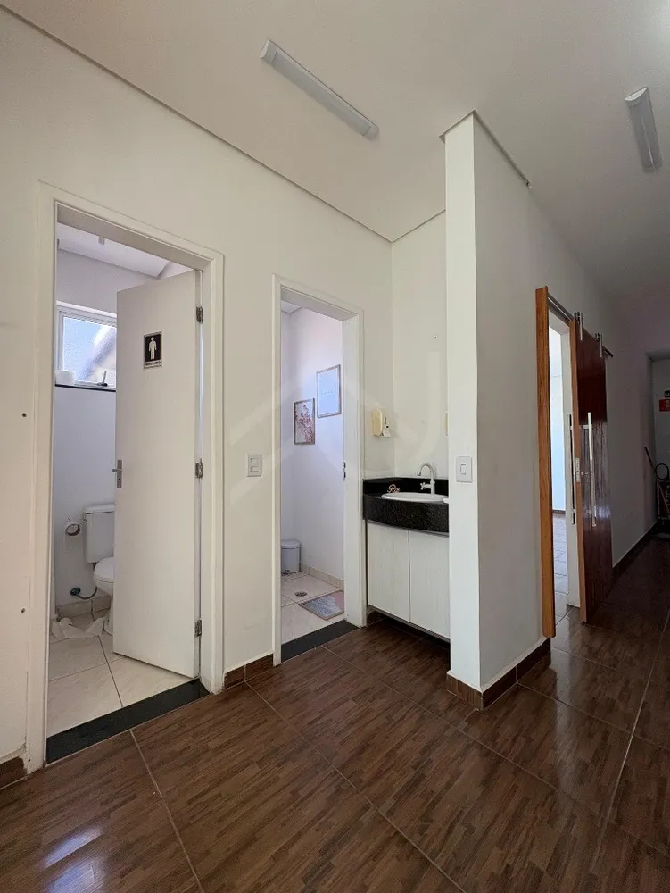 Sala-Conjunto, 81 m² - Foto 12