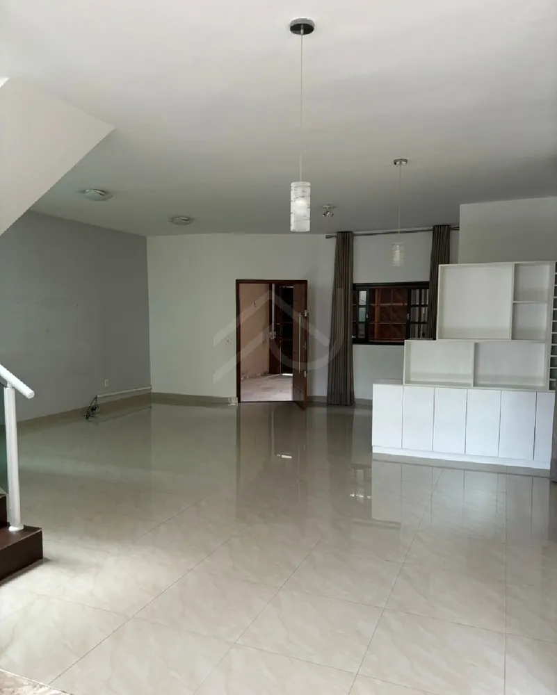 Casa, 3 quartos, 284 m² - Foto 6