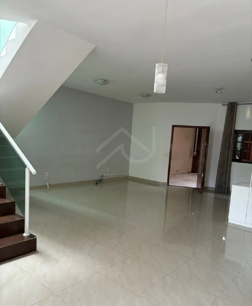 Casa, 3 quartos, 284 m² - Foto 5