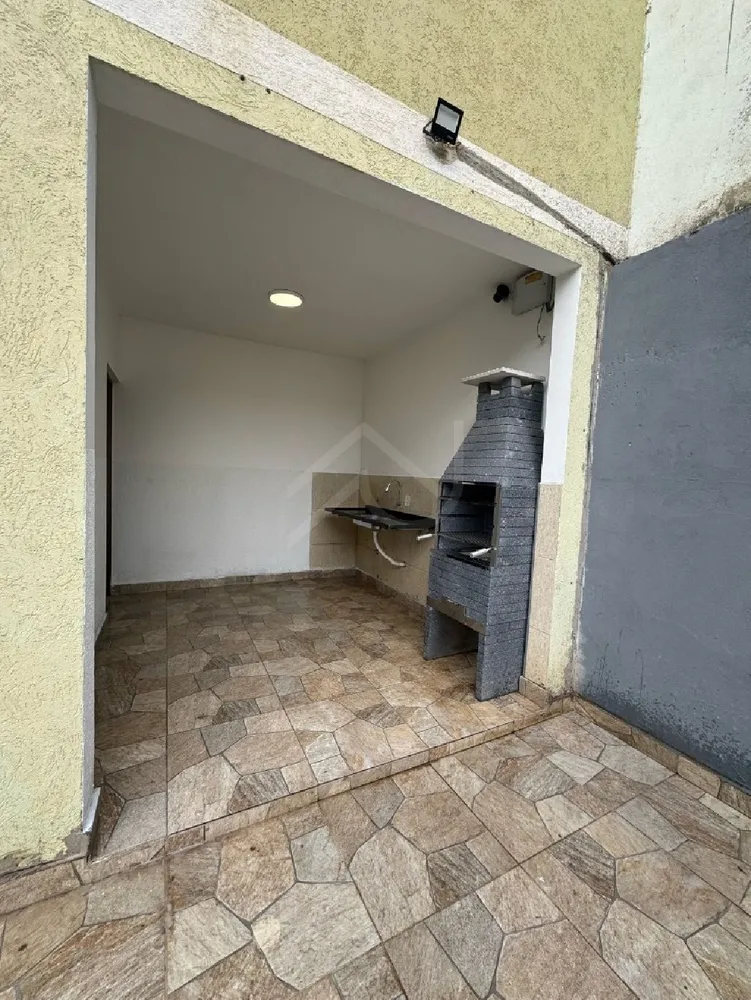 Casa, 2 quartos, 200 m² - Foto 14