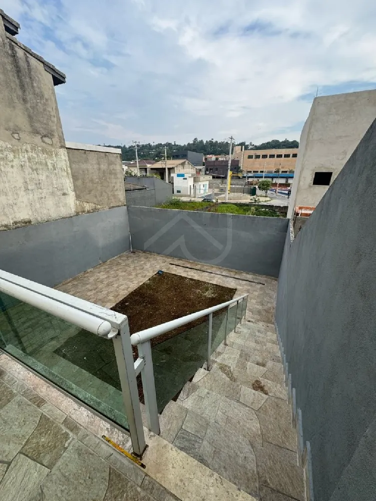 Casa, 2 quartos, 200 m² - Foto 13