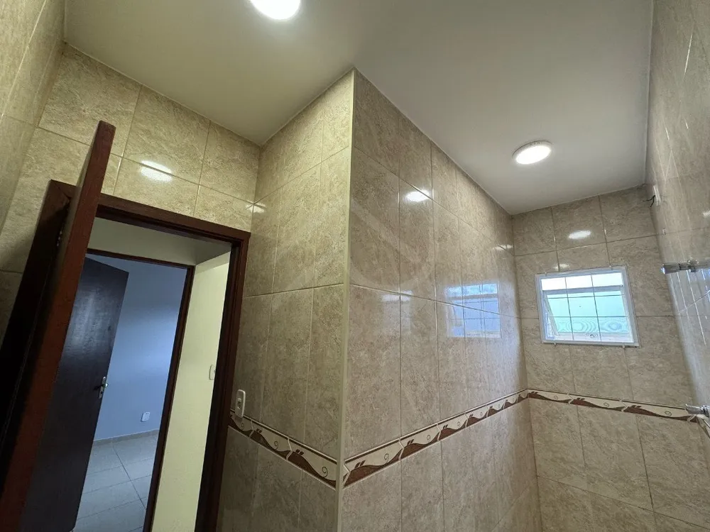 Casa, 2 quartos, 200 m² - Foto 10