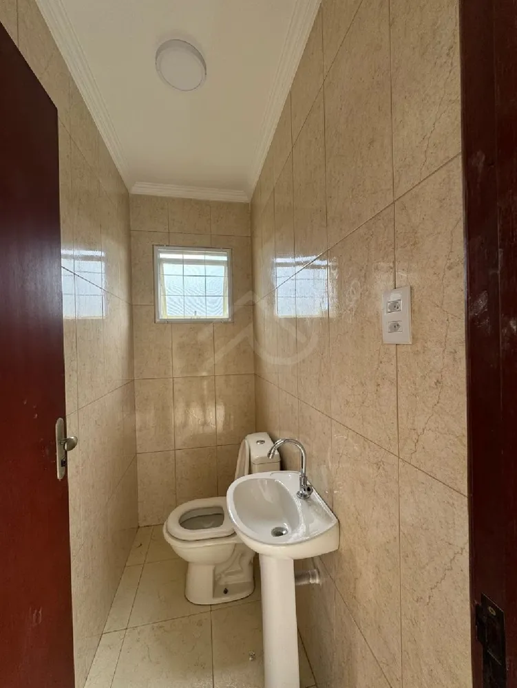 Casa, 2 quartos, 200 m² - Foto 15