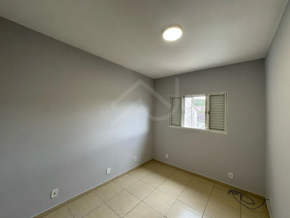 Casa, 2 quartos, 200 m² - Foto 9