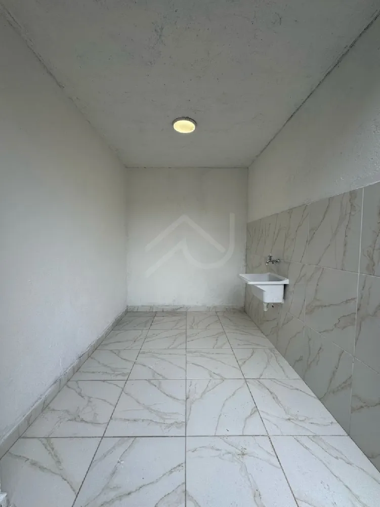 Casa, 2 quartos, 200 m² - Foto 12