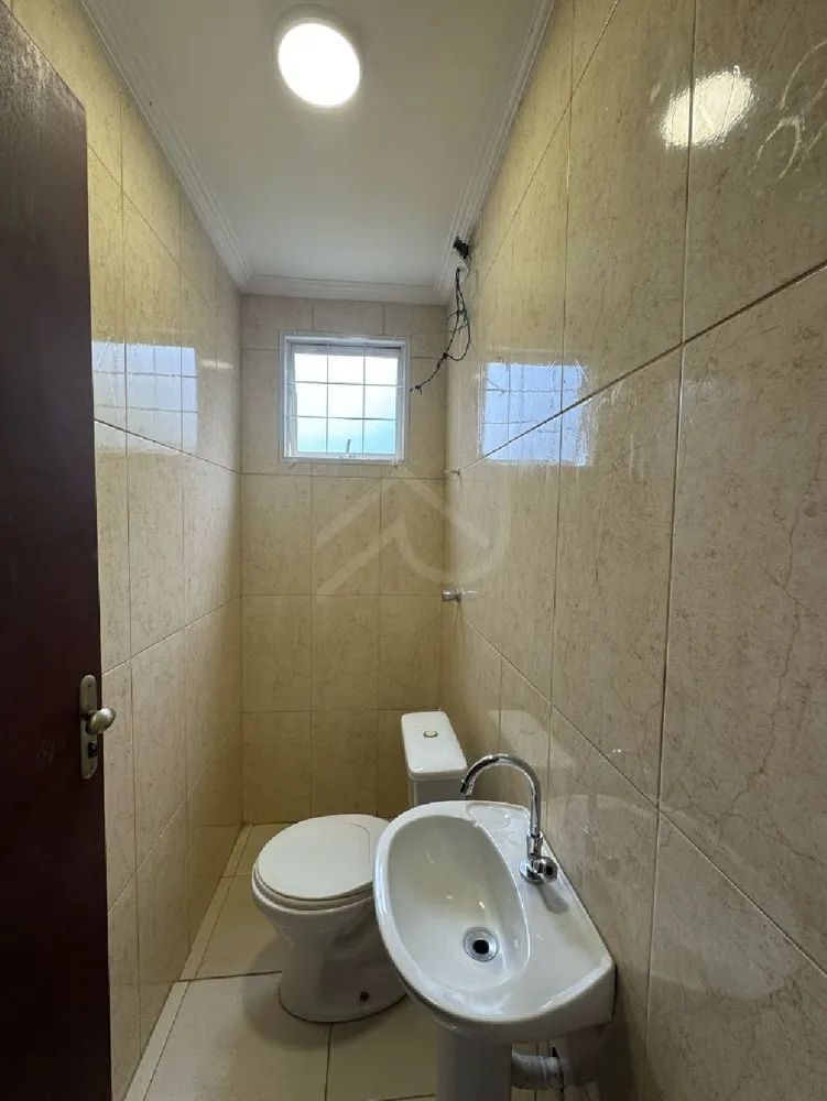 Casa, 2 quartos, 200 m² - Foto 8
