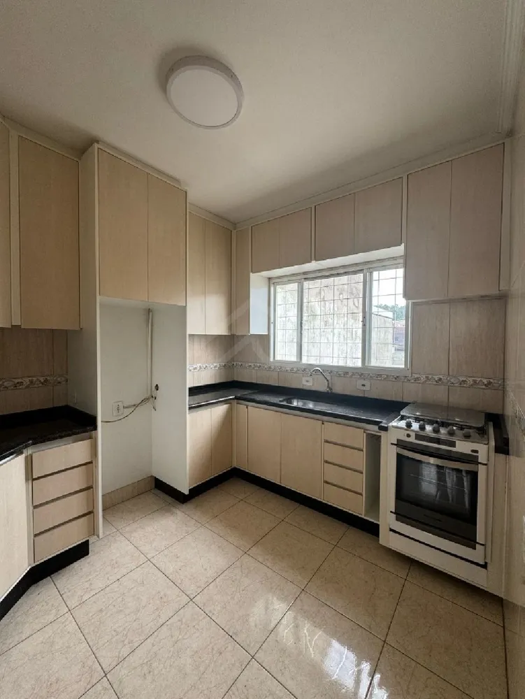 Casa, 2 quartos, 200 m² - Foto 2