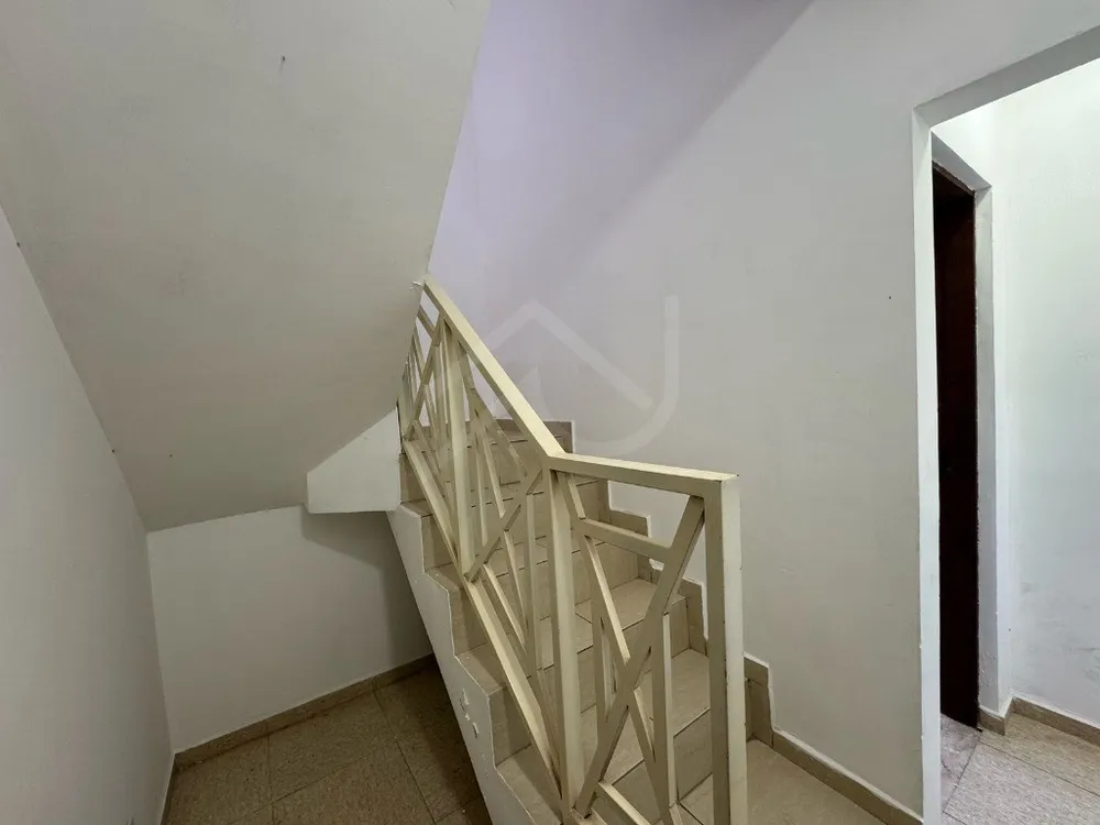 Casa, 2 quartos, 200 m² - Foto 6