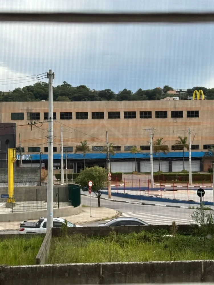 Casa, 2 quartos, 200 m² - Foto 16
