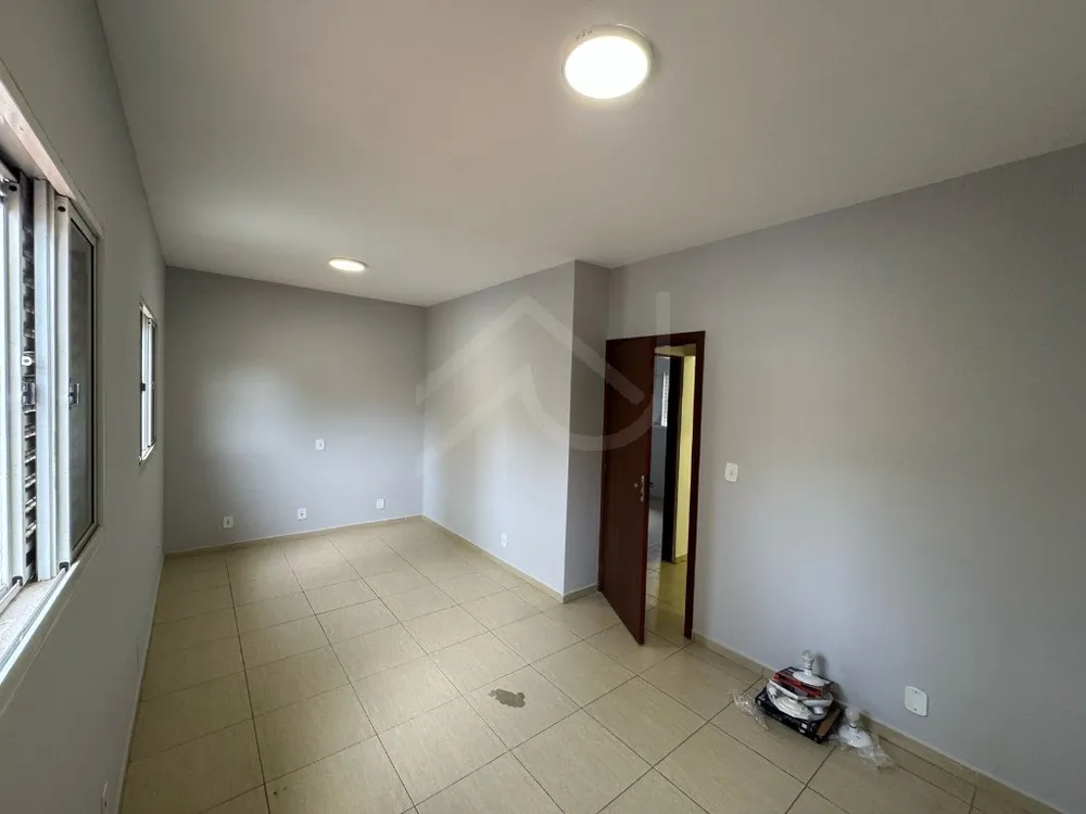 Casa, 2 quartos, 200 m² - Foto 7