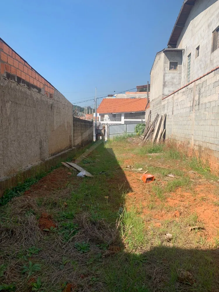 Terreno, 200 m² - Foto 2