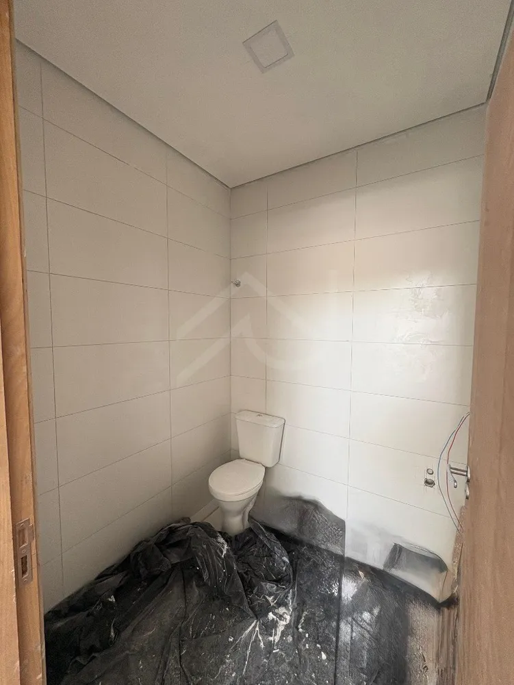 Loja-Salão, 145 m² - Foto 7