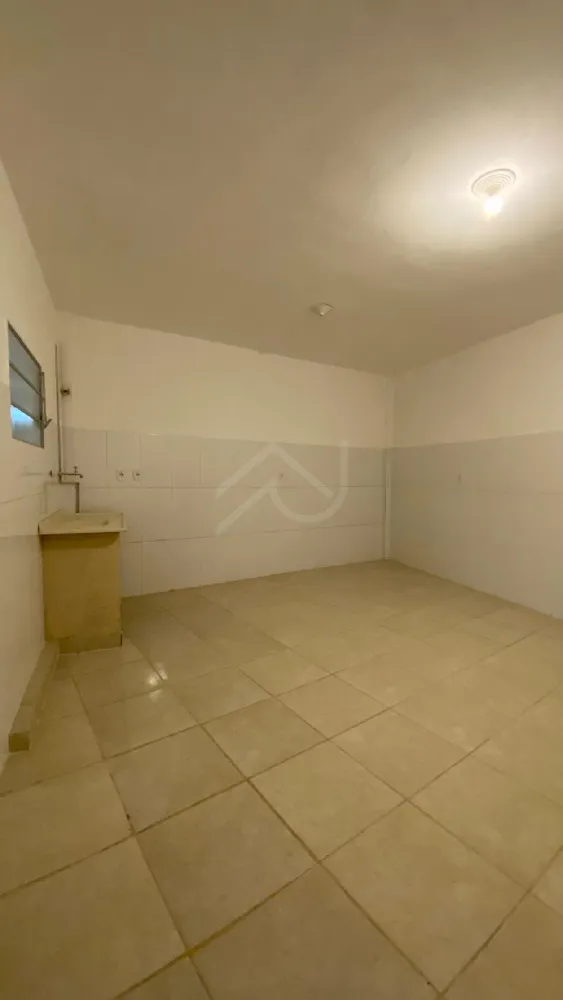 Depósito-Galpão, 490 m² - Foto 16