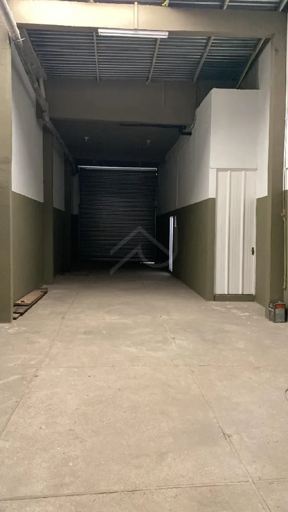 Depósito-Galpão, 490 m² - Foto 5