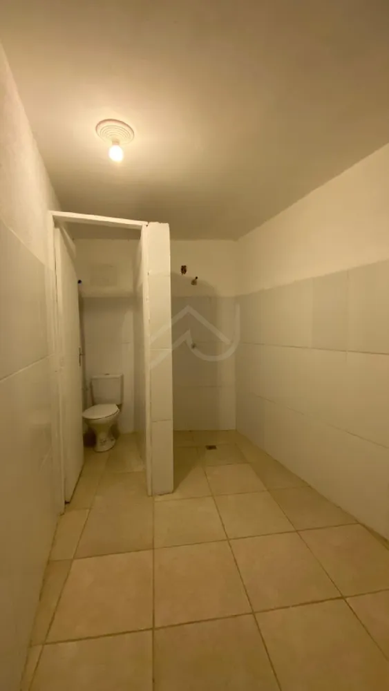 Depósito-Galpão, 490 m² - Foto 11