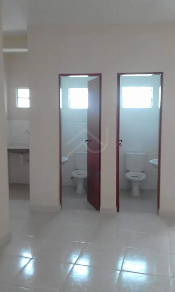 Depósito-Galpão, 490 m² - Foto 9