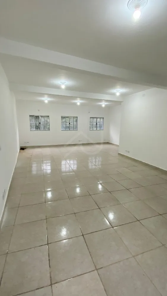 Depósito-Galpão, 490 m² - Foto 7