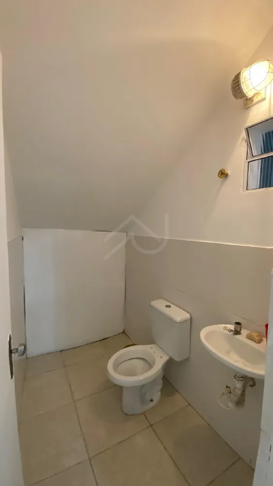 Depósito-Galpão, 490 m² - Foto 10