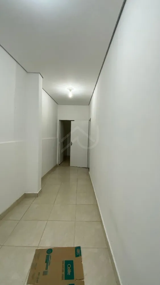 Depósito-Galpão, 490 m² - Foto 2