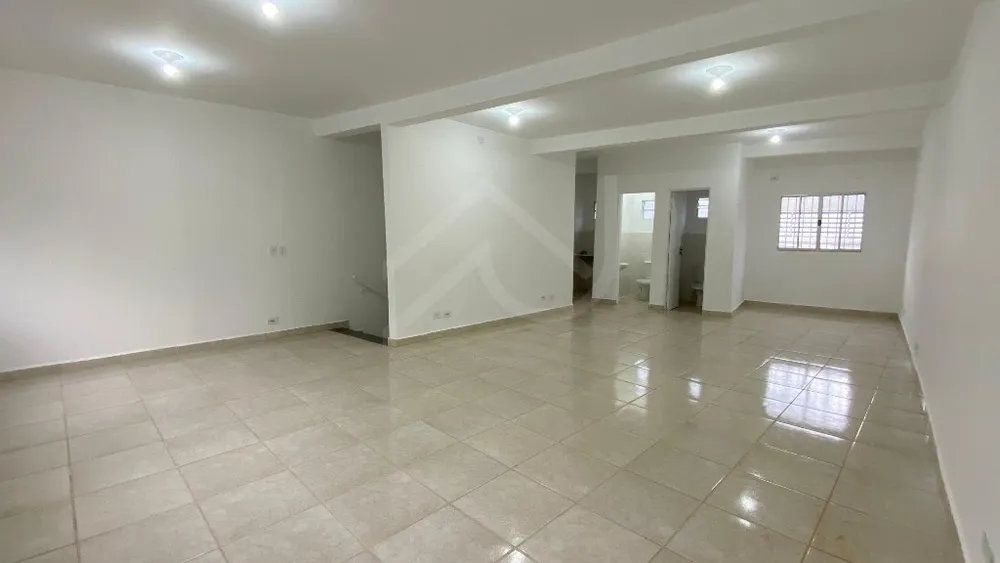 Depósito-Galpão, 490 m² - Foto 6