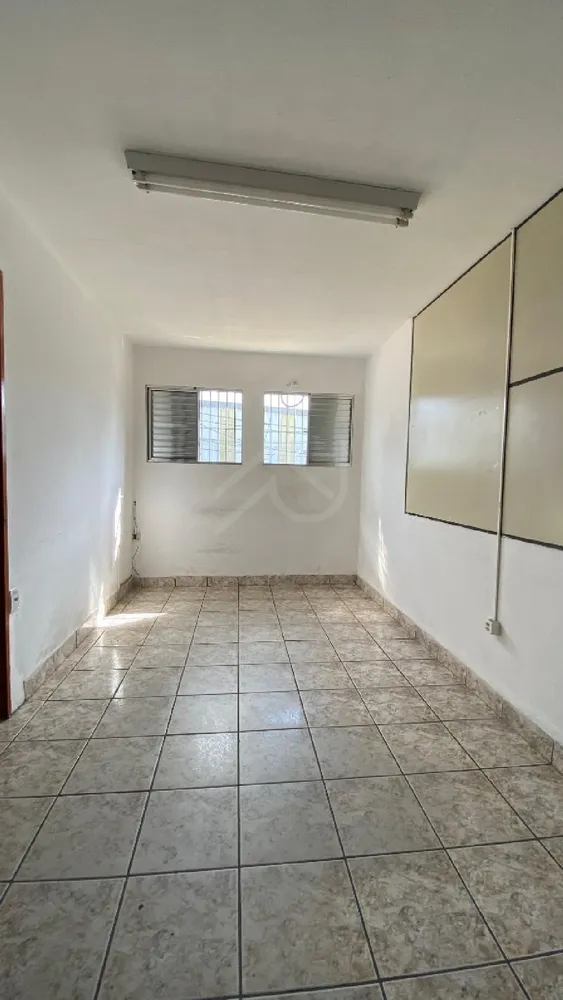 Depósito-Galpão - Foto 12
