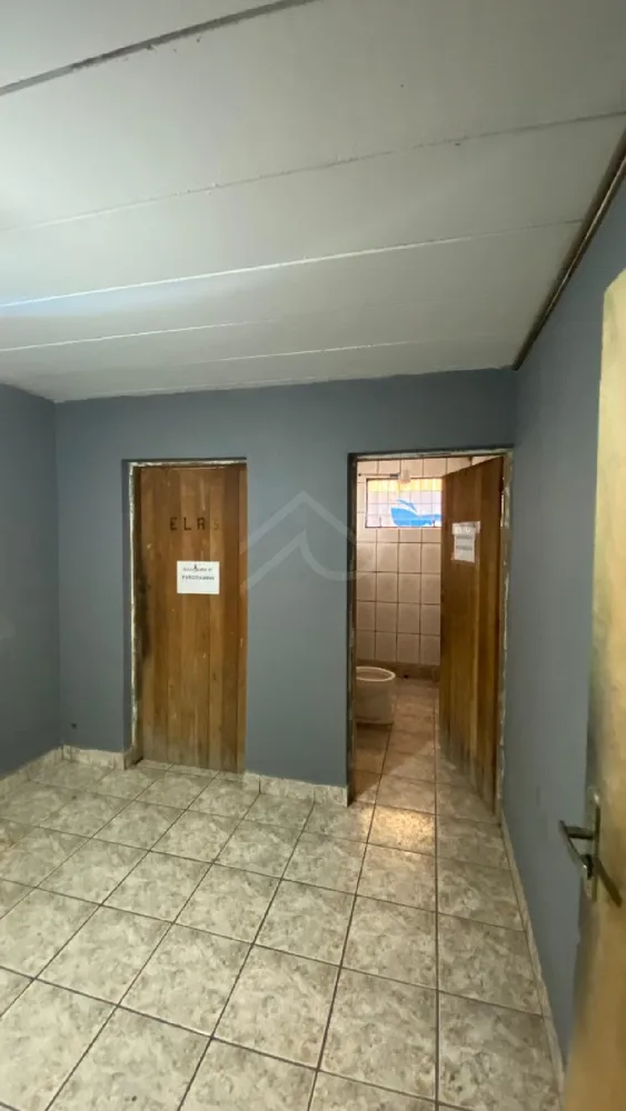 Depósito-Galpão - Foto 14