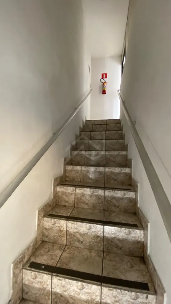 Depósito-Galpão - Foto 11