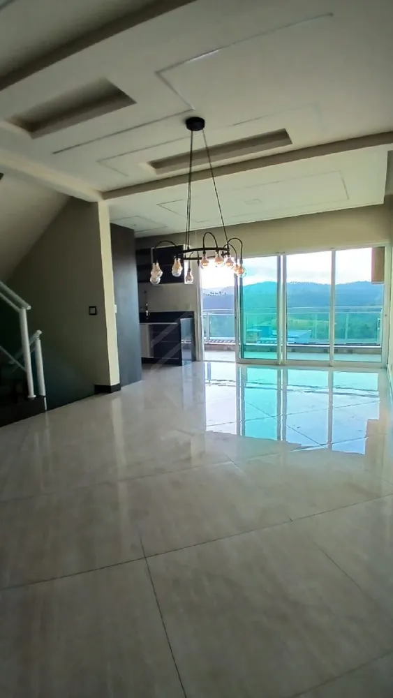 Casa, 3 quartos, 234 m² - Foto 5