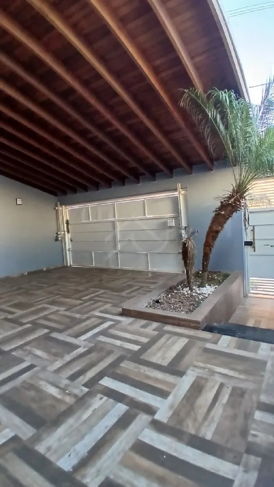 Casa, 3 quartos, 234 m² - Foto 3