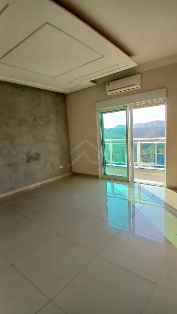 Casa, 3 quartos, 234 m² - Foto 11