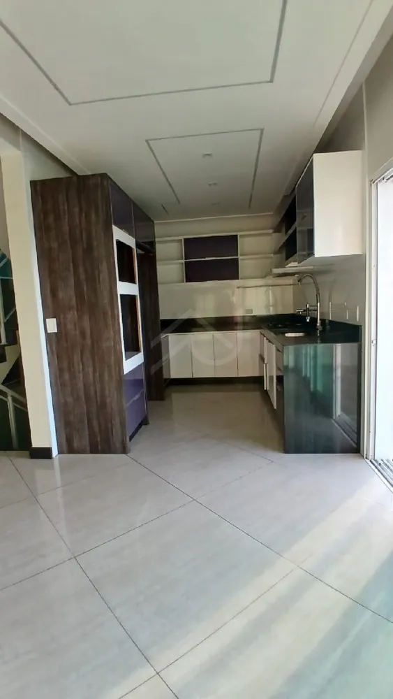 Casa, 3 quartos, 234 m² - Foto 7