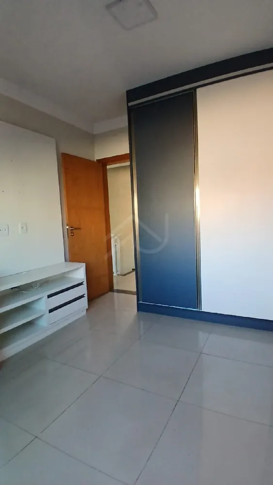 Casa, 3 quartos, 234 m² - Foto 10