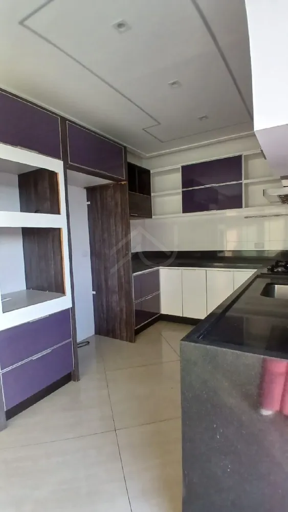 Casa, 3 quartos, 234 m² - Foto 6