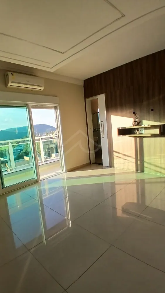 Casa, 3 quartos, 234 m² - Foto 9