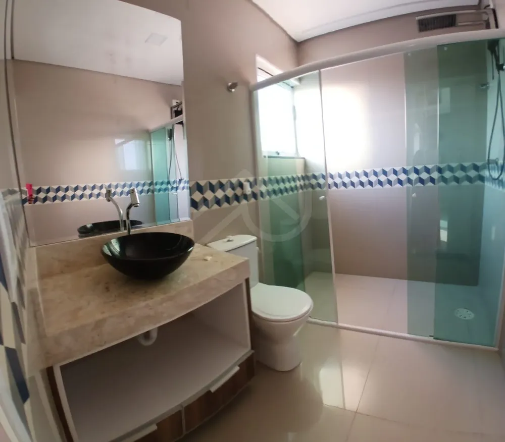 Casa, 3 quartos, 234 m² - Foto 12