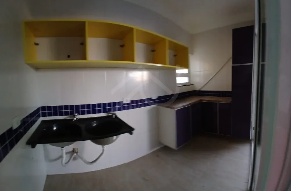 Casa, 3 quartos, 234 m² - Foto 15