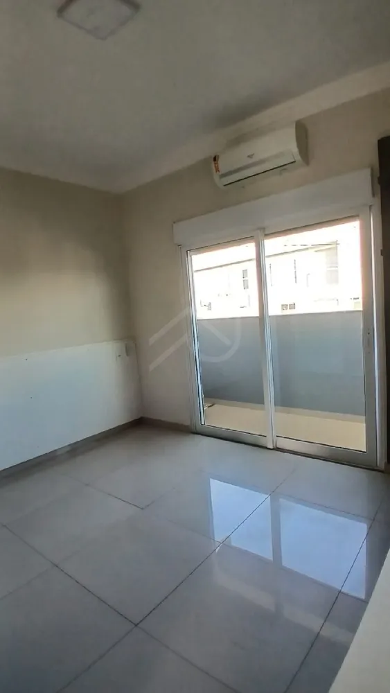 Casa, 3 quartos, 234 m² - Foto 14