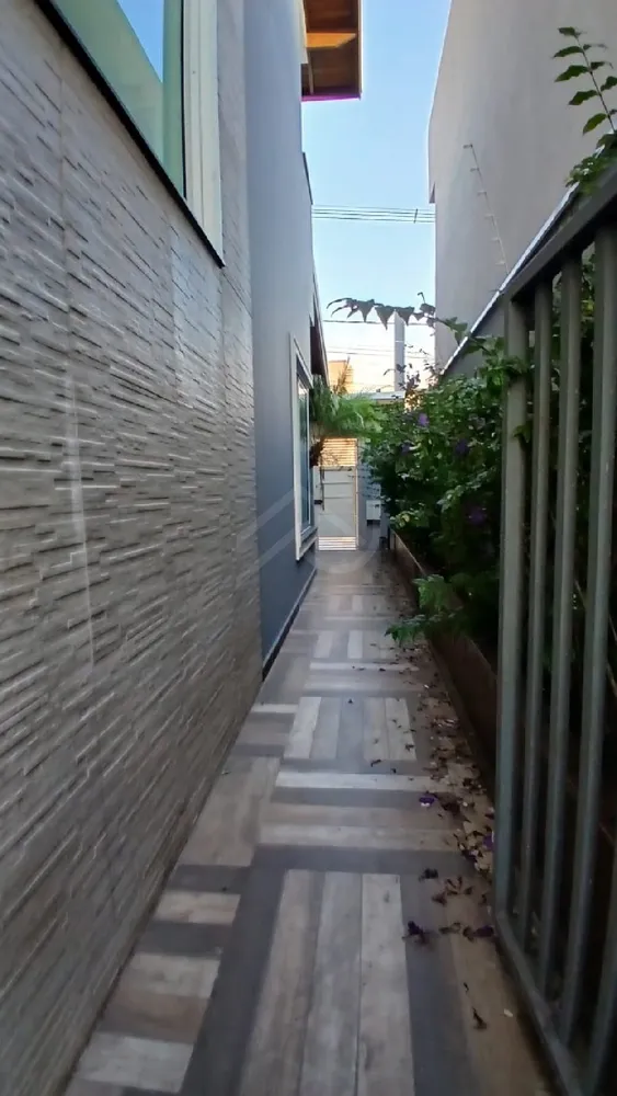 Casa, 3 quartos, 234 m² - Foto 16