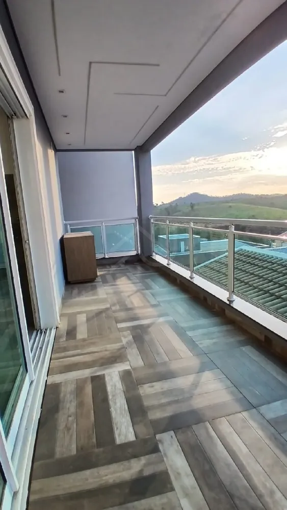 Casa, 3 quartos, 234 m² - Foto 8