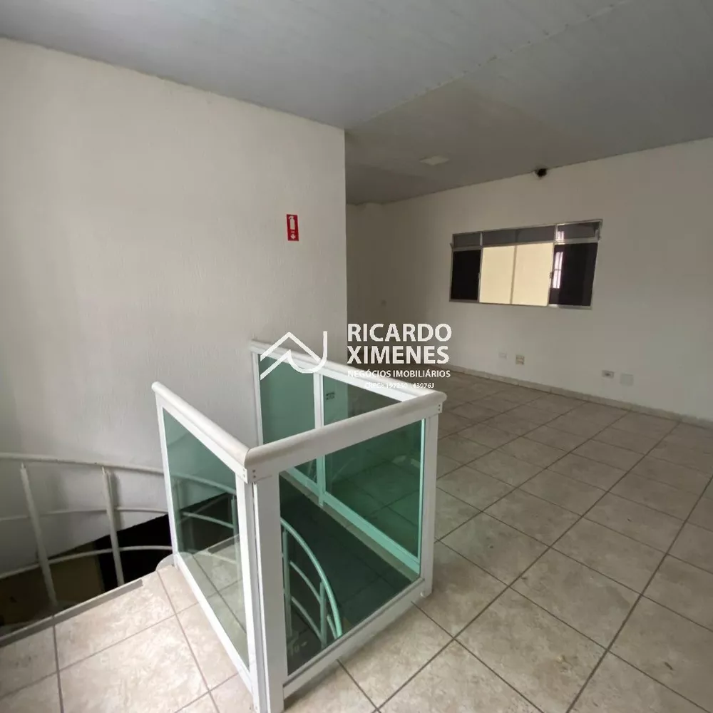 Depósito-Galpão, 360 m² - Foto 4