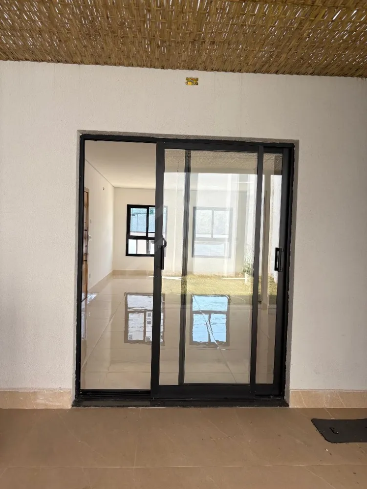Casa, 3 quartos - Foto 16