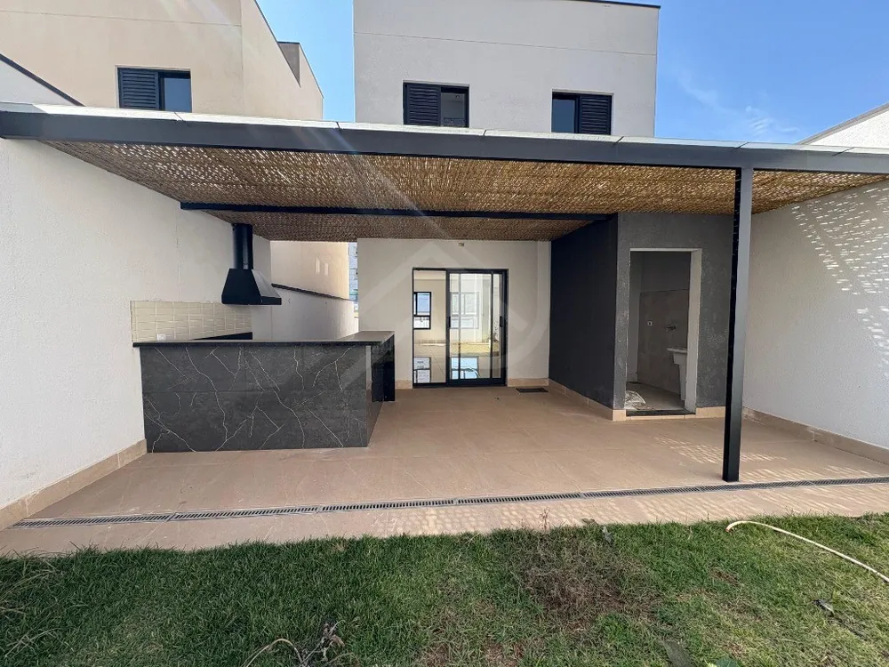Casa, 3 quartos - Foto 12
