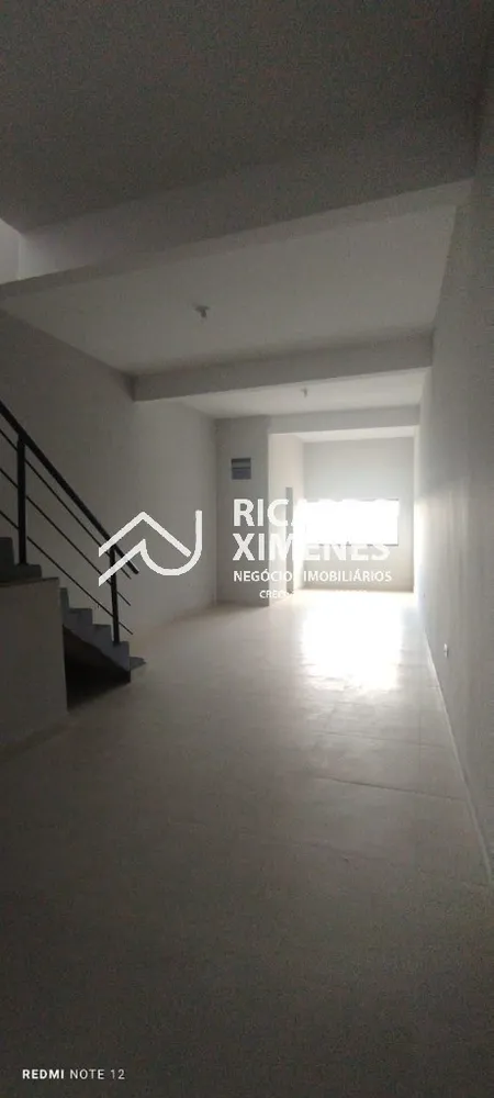 Depósito-Galpão, 390 m² - Foto 15