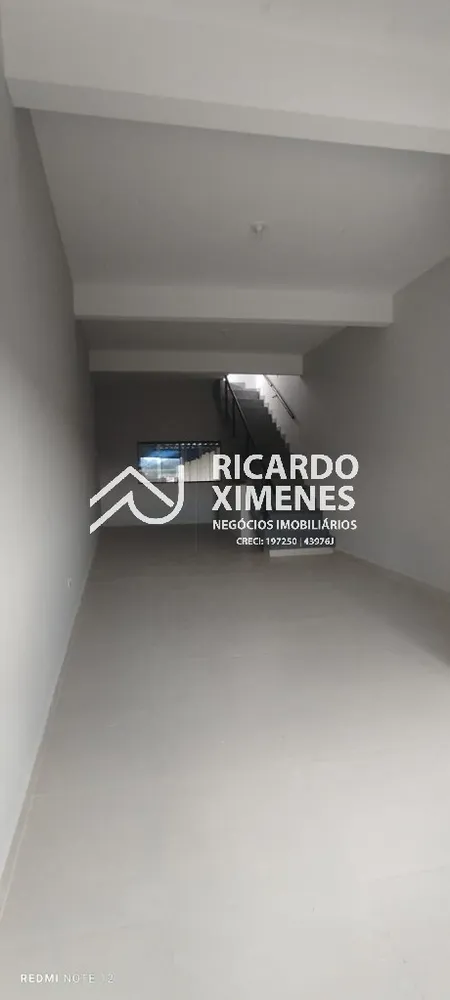 Depósito-Galpão, 390 m² - Foto 11