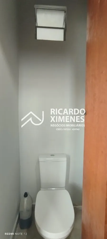 Depósito-Galpão, 390 m² - Foto 12