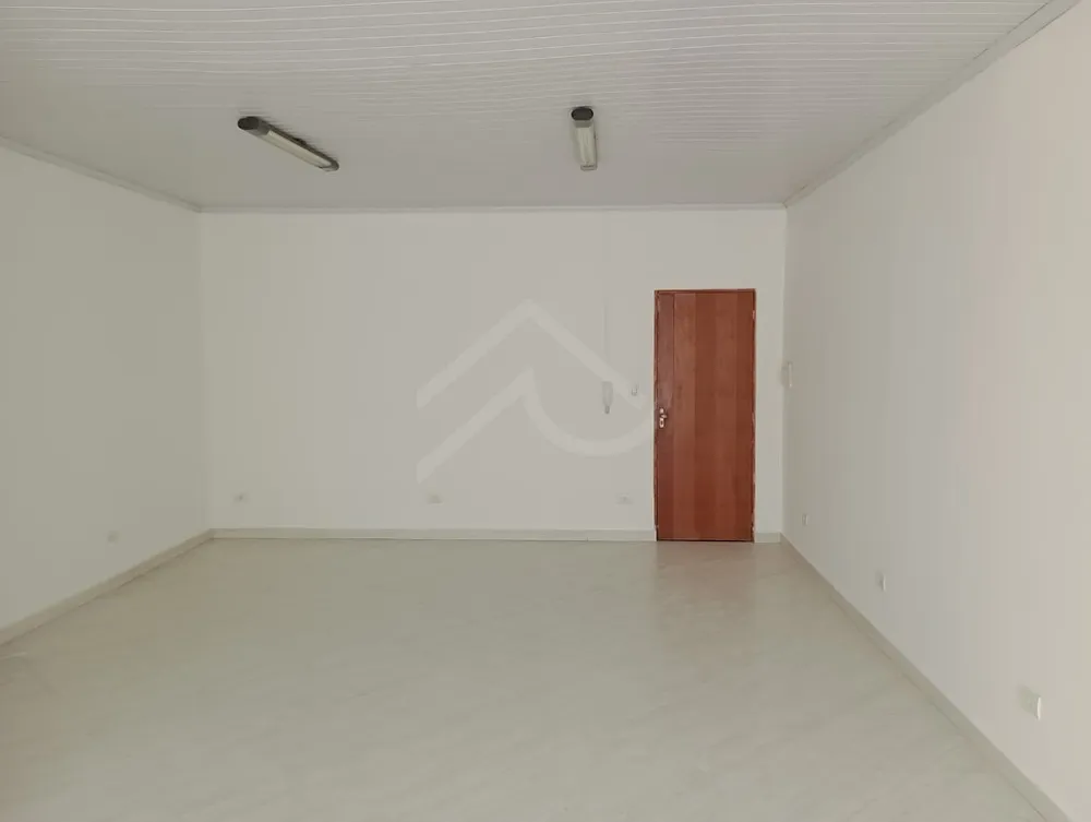 Sala-Conjunto - Foto 7