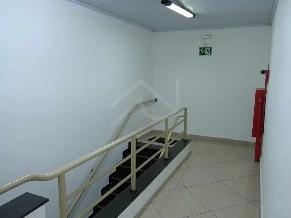 Sala-Conjunto - Foto 2