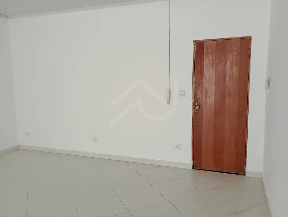 Sala-Conjunto - Foto 9