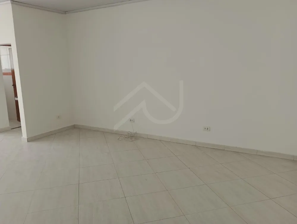 Sala-Conjunto - Foto 6